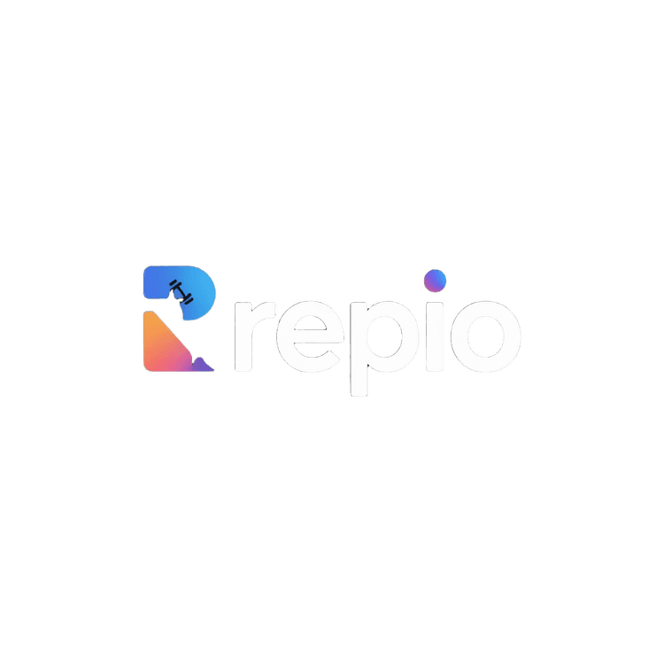 Repio